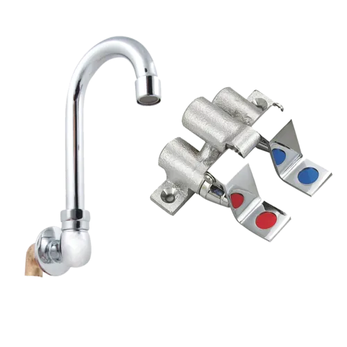 John Boos PBF-FV2-SM-35GLF