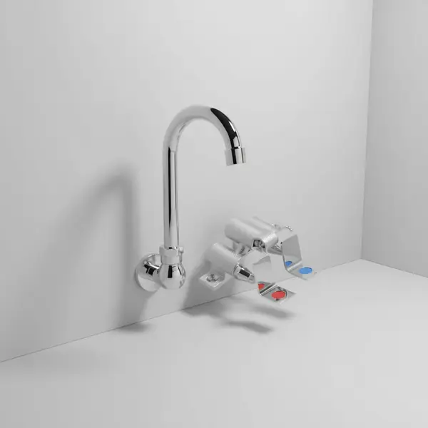 John Boos PBF-FV2-SM-35GLF