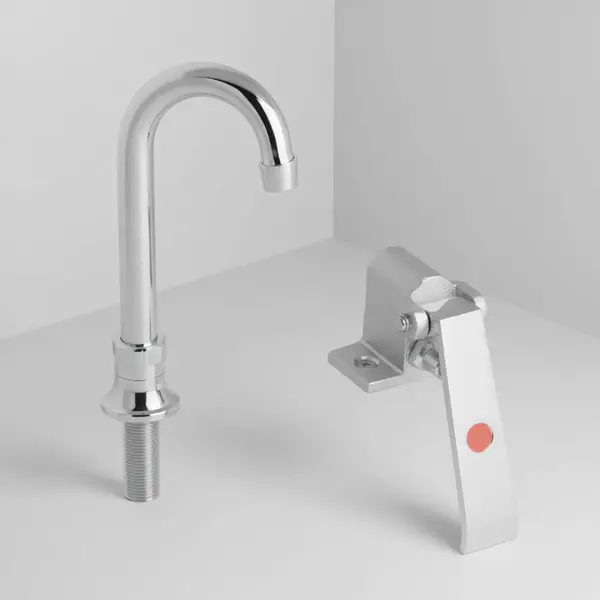 John Boos PBF-KV1-DM-35GLF