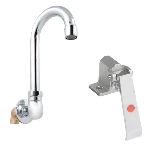John Boos PBF-KV1-SM-35GLF