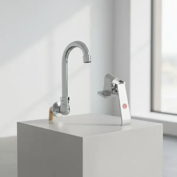 John Boos PBF-KV1-SM-35GLF