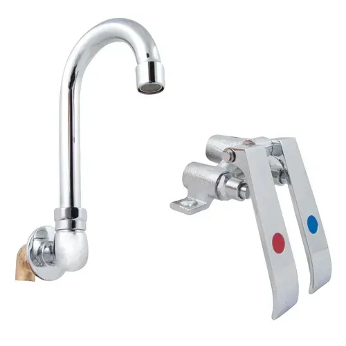 John Boos PBF-KV2-SM-35GLF