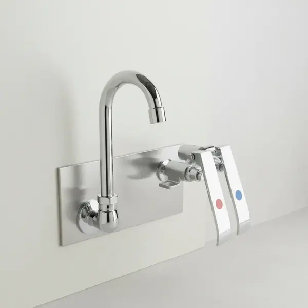 John Boos PBF-KV2-SM-35GLF