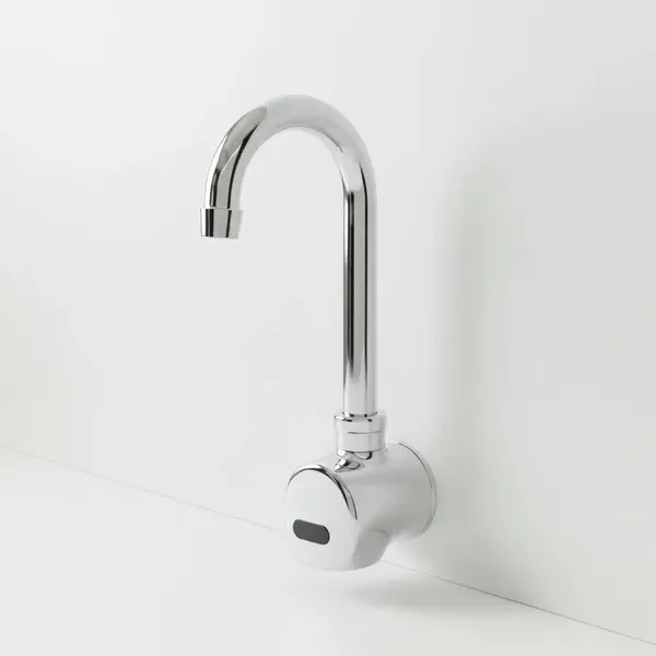 John Boos PBF-SEF3GLF