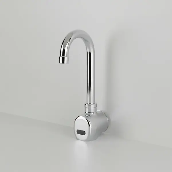 John Boos PBF-SEF3GLF-X