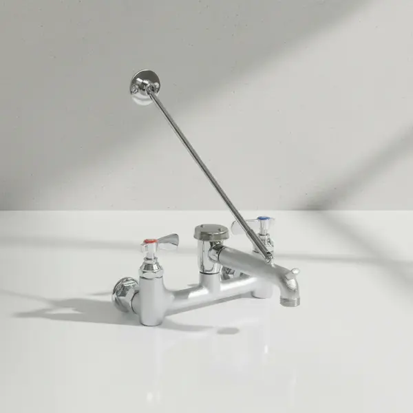 John Boos PBF-SS-6-X