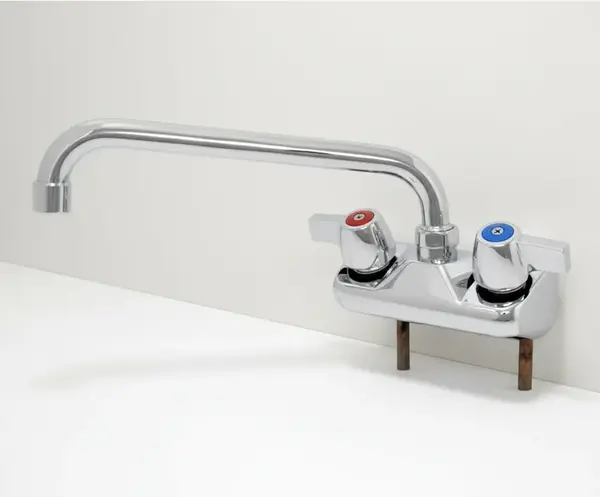 John Boos PBF-W2-10LF