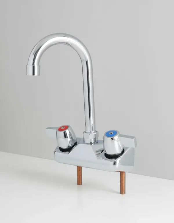 John Boos PBF-W2-3GLF