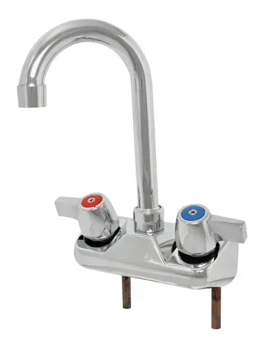 John Boos PBF-W2-3GLF-X