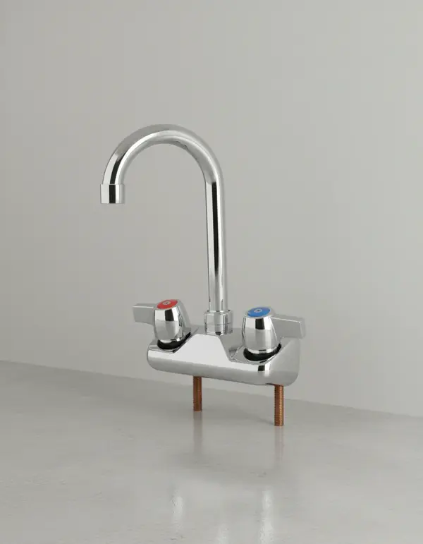 John Boos PBF-W2-3GLF-X