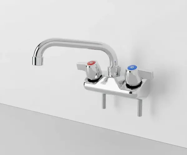 John Boos PBF-W2-6LF