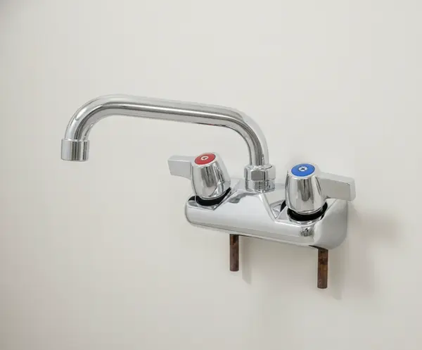 John Boos PBF-W2-6LF-X