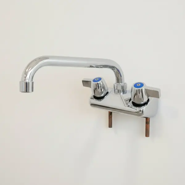 John Boos PBF-W2-8LF