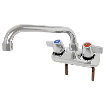 John Boos PBF-W2-8LF-X