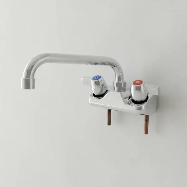 John Boos PBF-W2-8LF-X