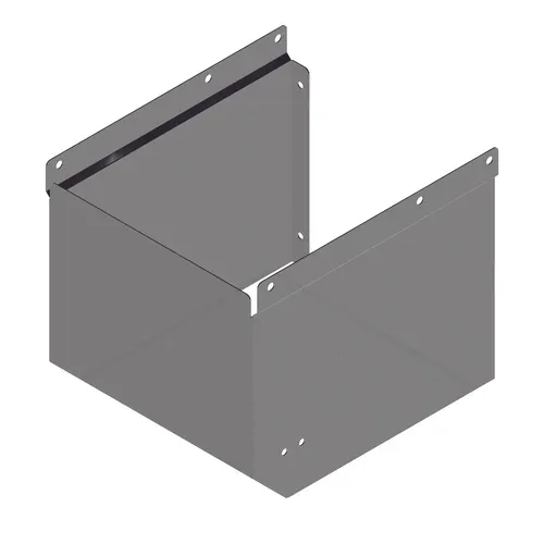 John Boos PBHS-APN-0909-S