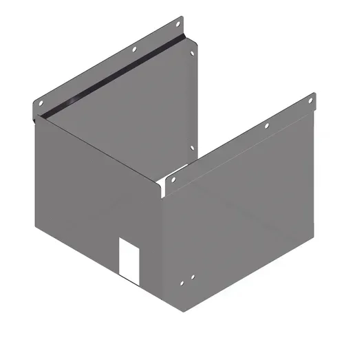 John Boos PBHS-APN-0909-S-KV1