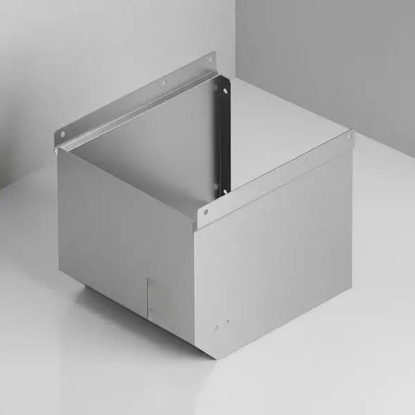 John Boos PBHS-APN-0909-S-KV1