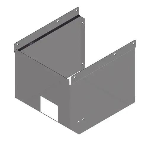 John Boos PBHS-APN-0909-S-KV2