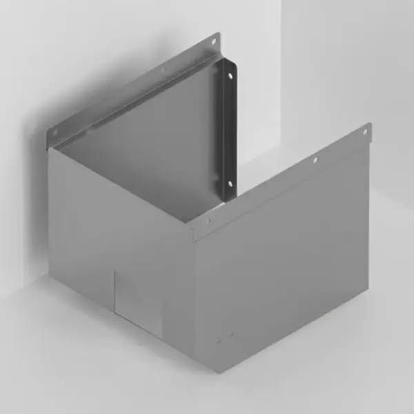 John Boos PBHS-APN-0909-S-KV2