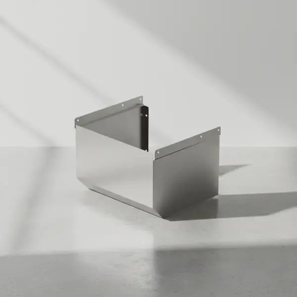 John Boos PBHS-APN-1410-D