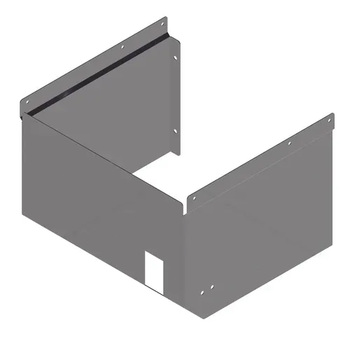 John Boos PBHS-APN-1410-D-KV1