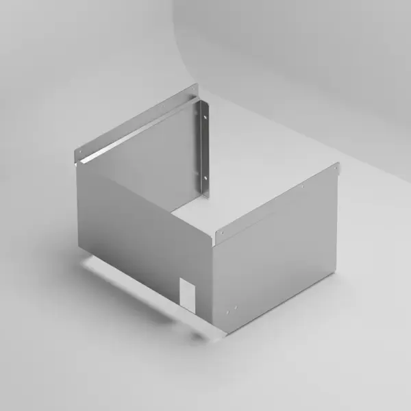 John Boos PBHS-APN-1410-D-KV1