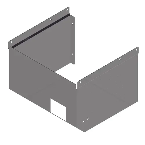 John Boos PBHS-APN-1410-D-KV2