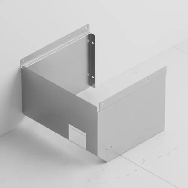 John Boos PBHS-APN-1410-D-KV2