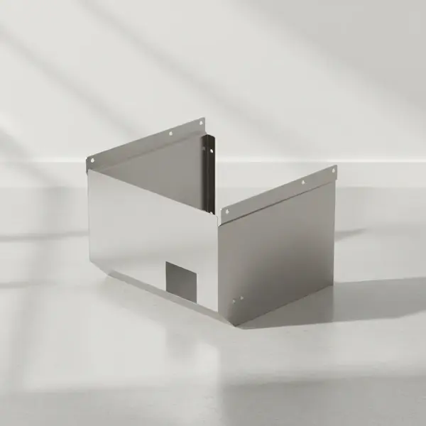 John Boos PBHS-APN-1410-S-KV2