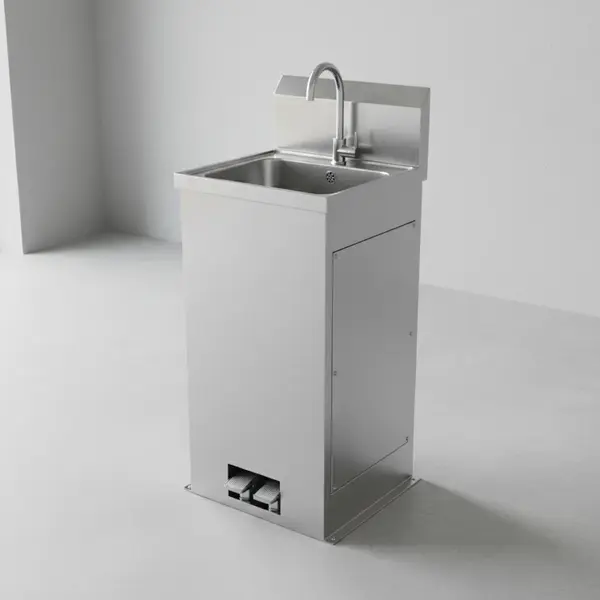 John Boos PBHS-F-1410