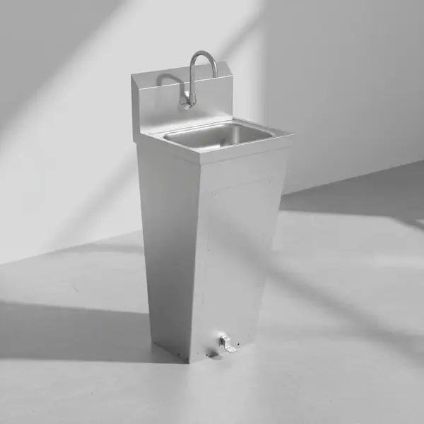 John Boos PBHS-F-1410-FV1-T