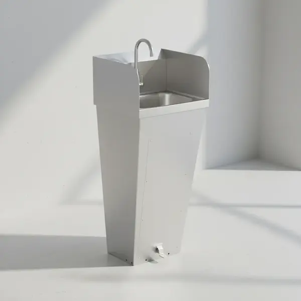 John Boos PBHS-F-1410-FV1-T-SSLR