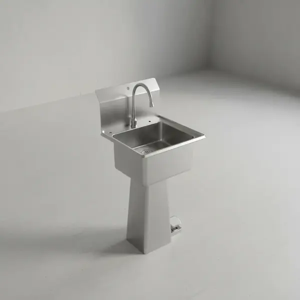 John Boos PBHS-F-1410-FV1-T-SSLR-X