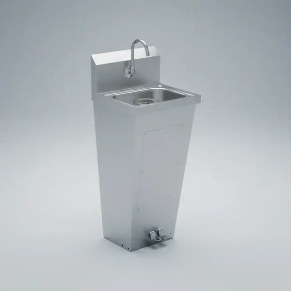 John Boos PBHS-F-1410-FV2-T-X