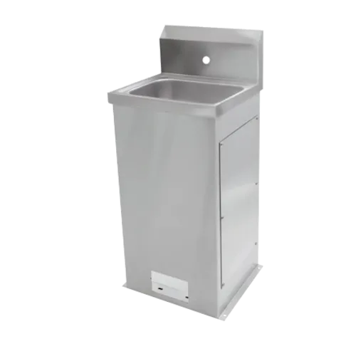 John Boos PBHS-F-1410-X