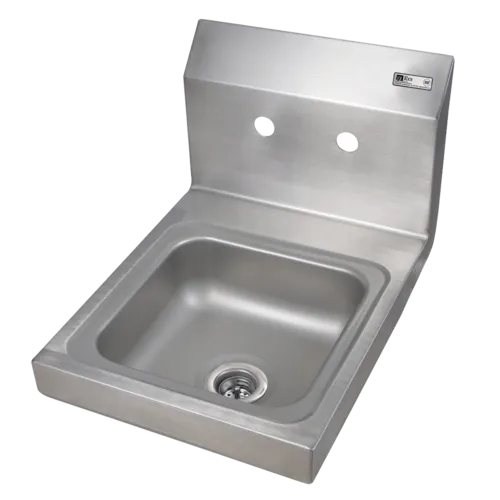 John Boos PBHS-W-0909