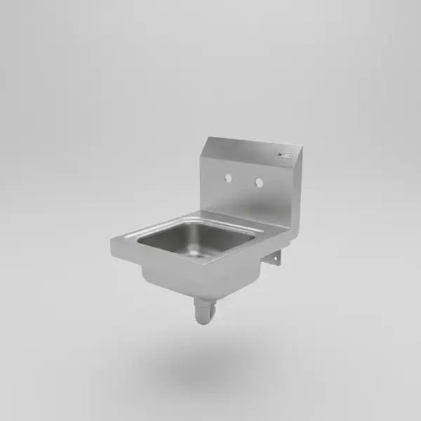 John Boos PBHS-W-0909