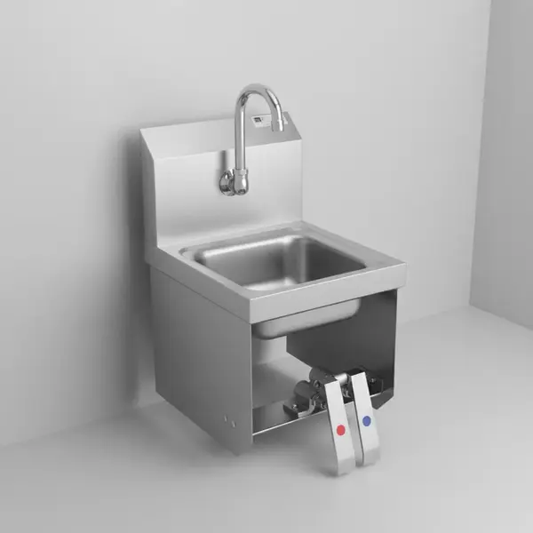 John Boos PBHS-W-0909-KV2MB