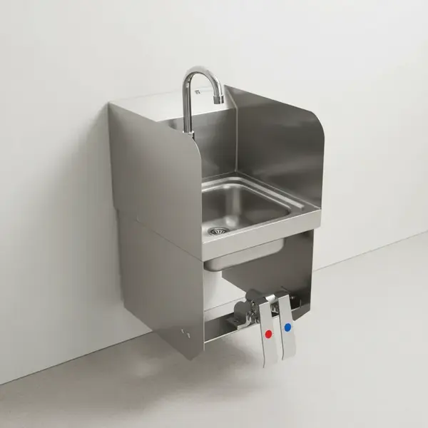 John Boos PBHS-W-0909-KV2MB-SS