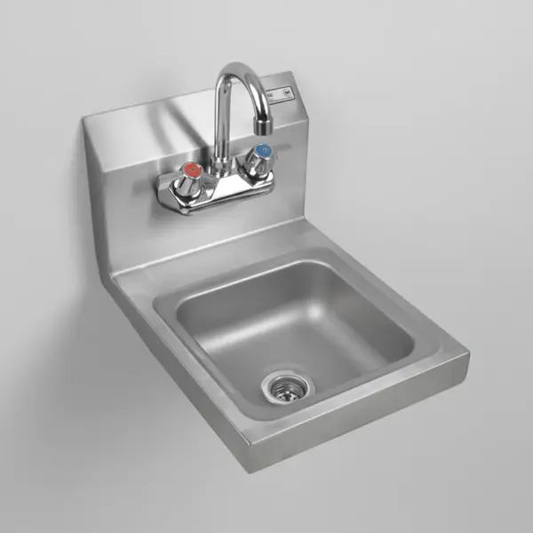 John Boos PBHS-W-0909-P