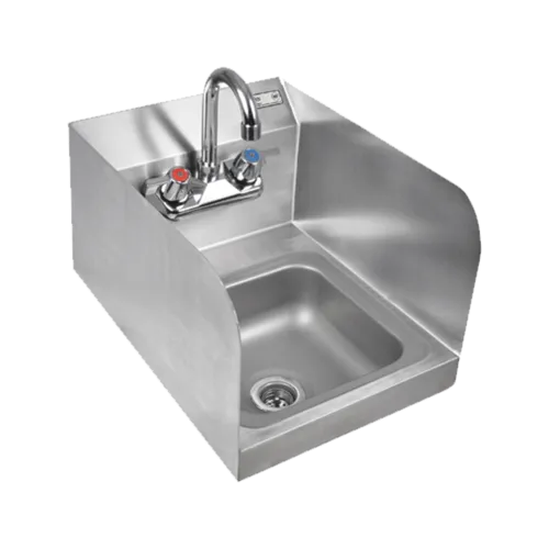 John Boos PBHS-W-0909-P-SSLR-X