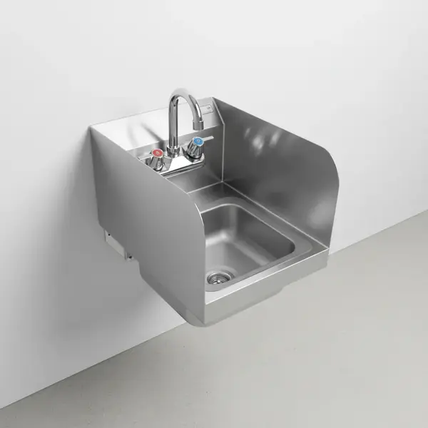 John Boos PBHS-W-0909-P-SSLR-X