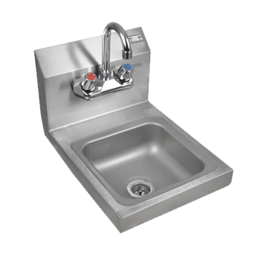 John Boos PBHS-W-0909-P-X