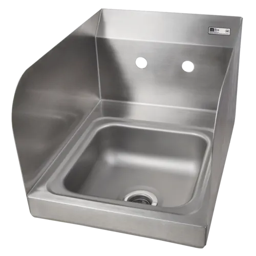 John Boos PBHS-W-0909-SSLR-X