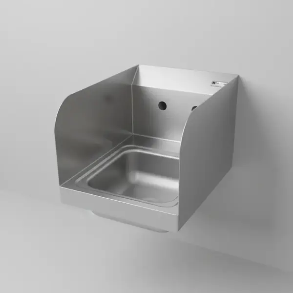 John Boos PBHS-W-0909-SSLR-X