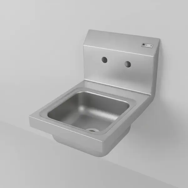 John Boos PBHS-W-0909-X