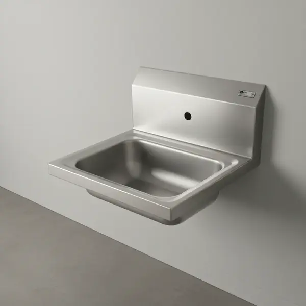 John Boos PBHS-W-1410-1