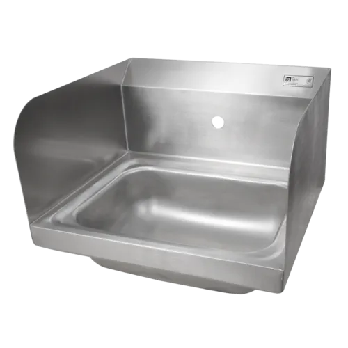 John Boos PBHS-W-1410-1-SSLR-X