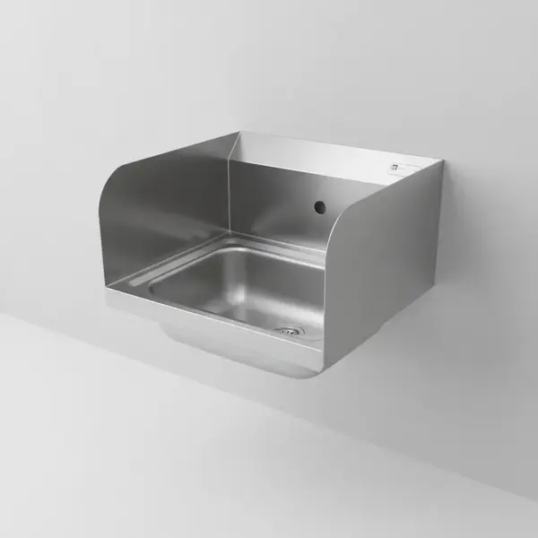 John Boos PBHS-W-1410-1-SSLR-X